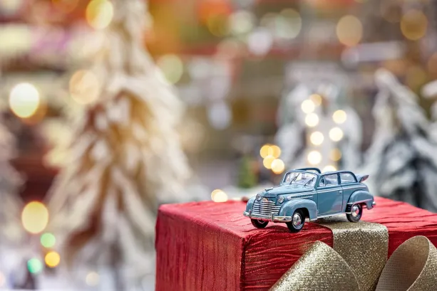 Casino Lucky Heroes Android/iOS aplikacija